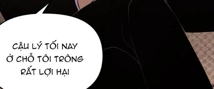 Lão Bà Ta Là Minh Chủ Võ Lâm Chapter 19 - Trang 3