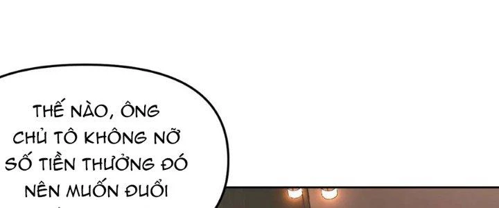 Lão Bà Ta Là Minh Chủ Võ Lâm Chapter 19 - Trang 3