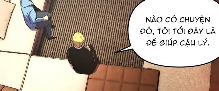 Lão Bà Ta Là Minh Chủ Võ Lâm Chapter 19 - Trang 3