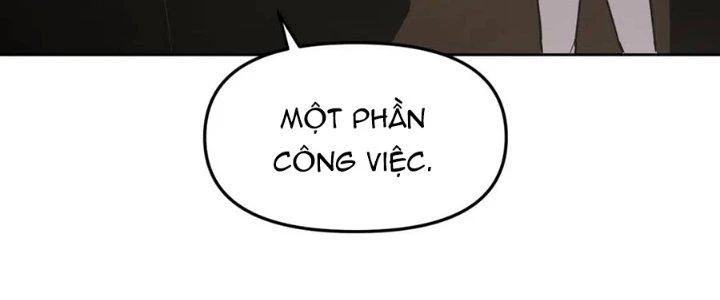 Lão Bà Ta Là Minh Chủ Võ Lâm Chapter 19 - Trang 3