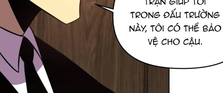 Lão Bà Ta Là Minh Chủ Võ Lâm Chapter 19 - Trang 3