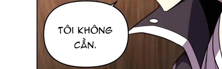 Lão Bà Ta Là Minh Chủ Võ Lâm Chapter 19 - Trang 3