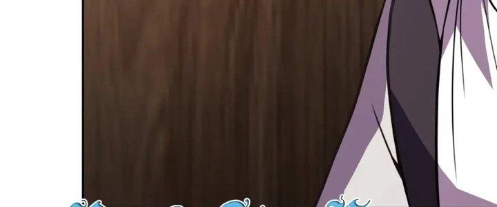 Lão Bà Ta Là Minh Chủ Võ Lâm Chapter 19 - Trang 3