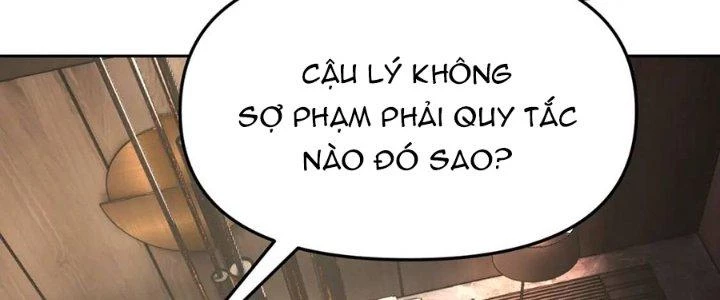 Lão Bà Ta Là Minh Chủ Võ Lâm Chapter 19 - Trang 3