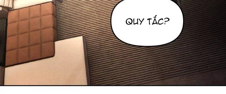 Lão Bà Ta Là Minh Chủ Võ Lâm Chapter 19 - Trang 3