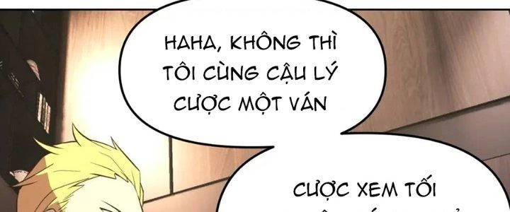 Lão Bà Ta Là Minh Chủ Võ Lâm Chapter 19 - Trang 3
