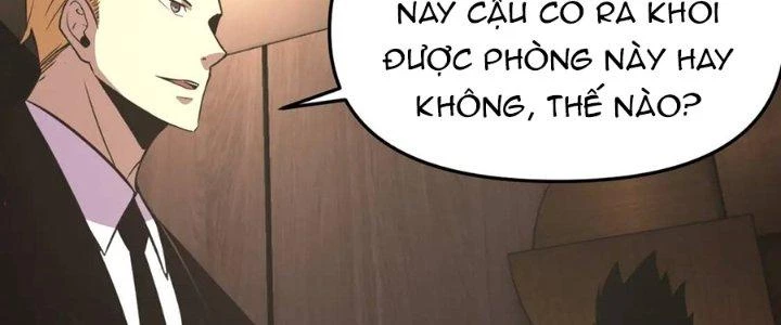 Lão Bà Ta Là Minh Chủ Võ Lâm Chapter 19 - Trang 3