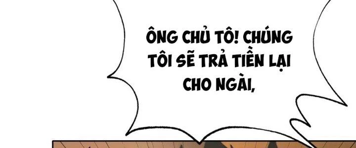 Lão Bà Ta Là Minh Chủ Võ Lâm Chapter 19 - Trang 3