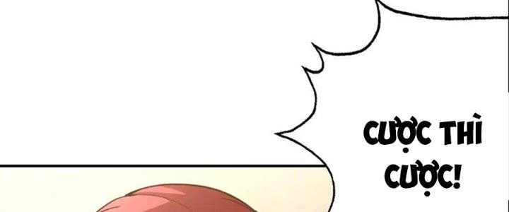 Lão Bà Ta Là Minh Chủ Võ Lâm Chapter 19 - Trang 3