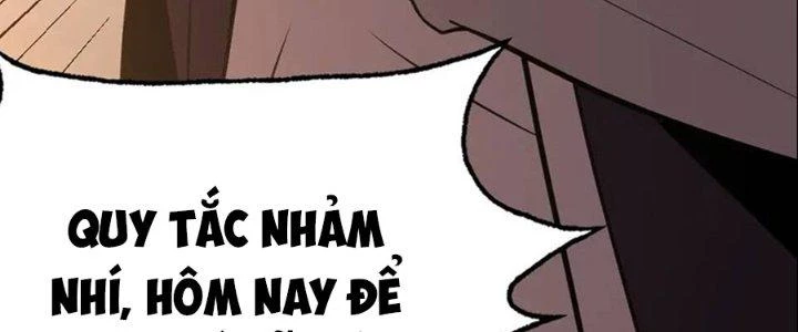 Lão Bà Ta Là Minh Chủ Võ Lâm Chapter 19 - Trang 3