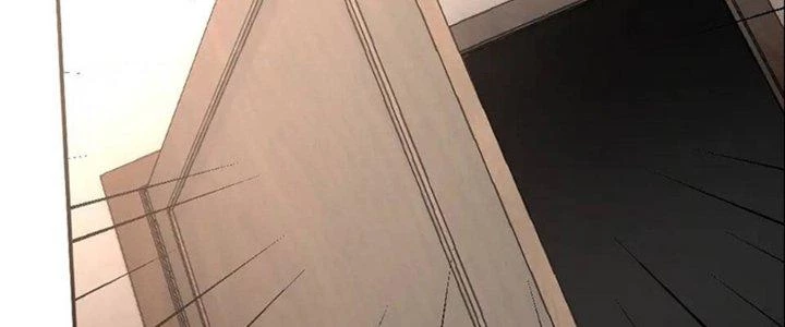 Lão Bà Ta Là Minh Chủ Võ Lâm Chapter 19 - Trang 3