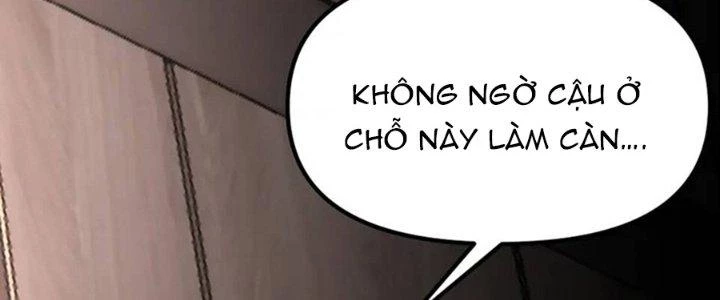 Lão Bà Ta Là Minh Chủ Võ Lâm Chapter 19 - Trang 3