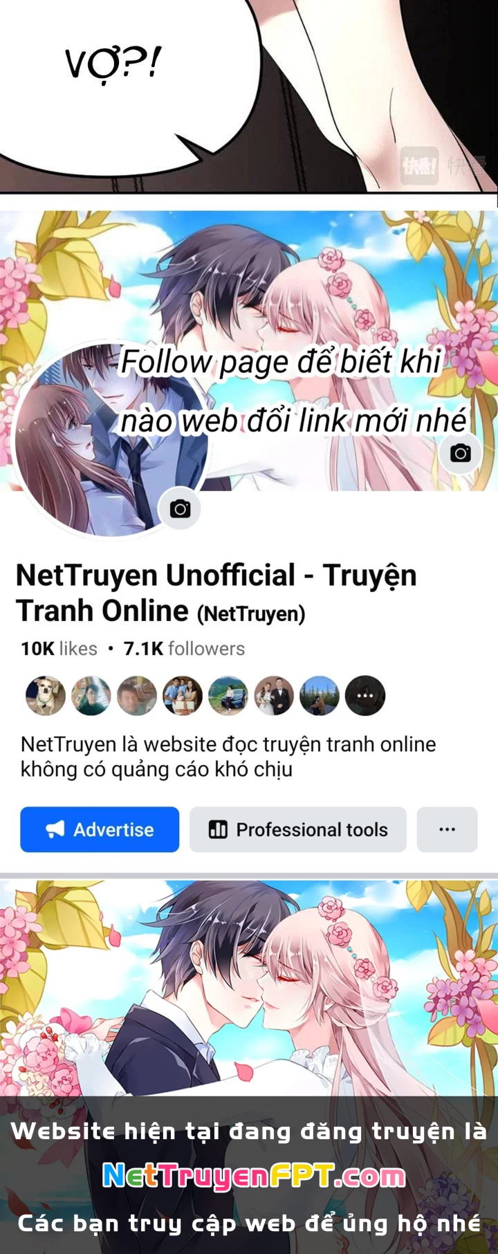 Lão Bà Ta Là Minh Chủ Võ Lâm Chapter 19 - Trang 3