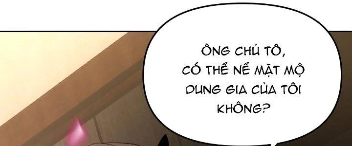 Lão Bà Ta Là Minh Chủ Võ Lâm Chapter 20 - Trang 3