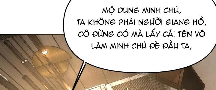 Lão Bà Ta Là Minh Chủ Võ Lâm Chapter 20 - Trang 3
