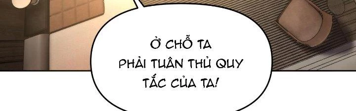 Lão Bà Ta Là Minh Chủ Võ Lâm Chapter 20 - Trang 3