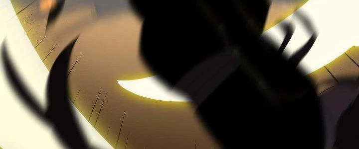 Lão Bà Ta Là Minh Chủ Võ Lâm Chapter 20 - Trang 3