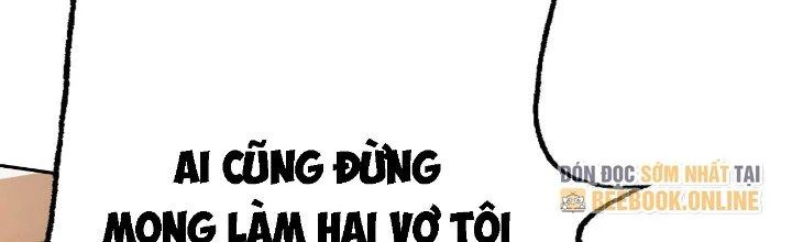 Lão Bà Ta Là Minh Chủ Võ Lâm Chapter 20 - Trang 3