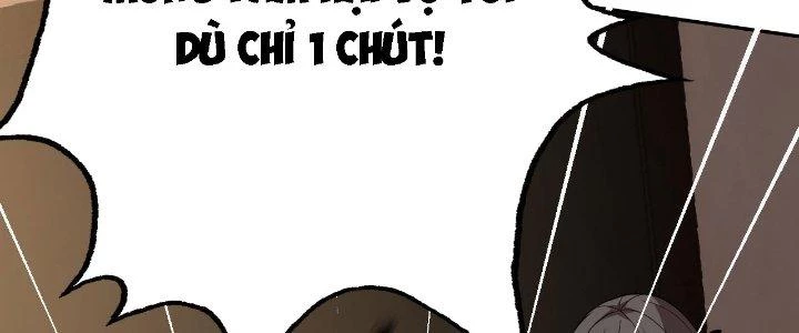 Lão Bà Ta Là Minh Chủ Võ Lâm Chapter 20 - Trang 3
