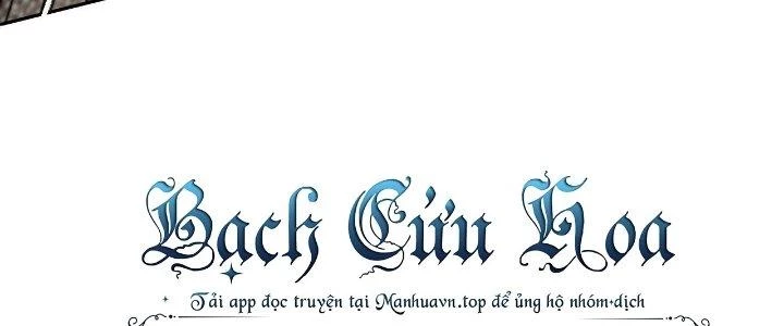 Lão Bà Ta Là Minh Chủ Võ Lâm Chapter 20 - Trang 3