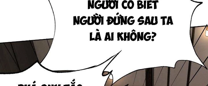 Lão Bà Ta Là Minh Chủ Võ Lâm Chapter 20 - Trang 3
