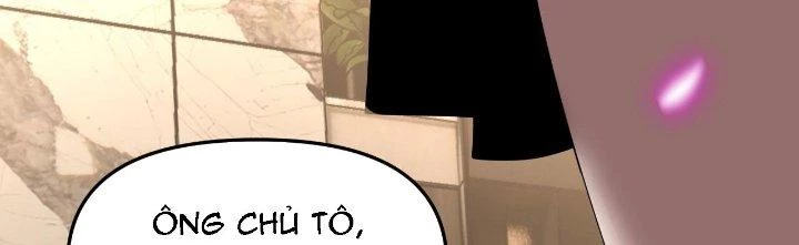 Lão Bà Ta Là Minh Chủ Võ Lâm Chapter 20 - Trang 3