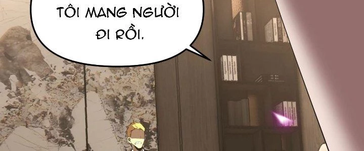Lão Bà Ta Là Minh Chủ Võ Lâm Chapter 20 - Trang 3