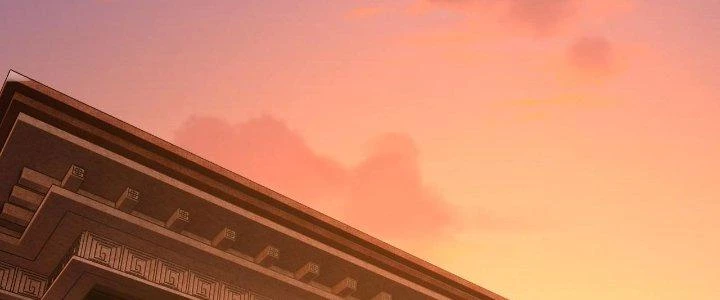 Lão Bà Ta Là Minh Chủ Võ Lâm Chapter 20 - Trang 3