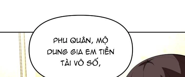 Lão Bà Ta Là Minh Chủ Võ Lâm Chapter 20 - Trang 3