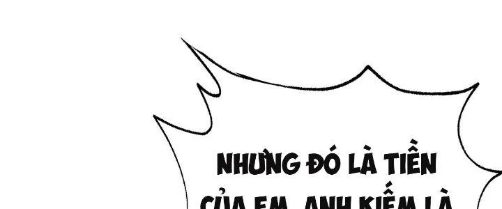 Lão Bà Ta Là Minh Chủ Võ Lâm Chapter 20 - Trang 3
