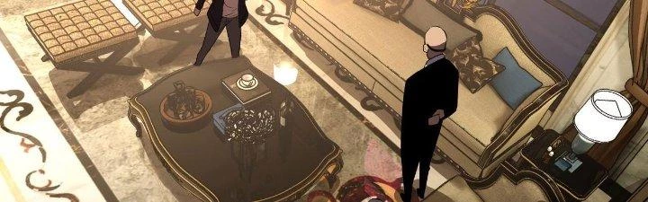 Lão Bà Ta Là Minh Chủ Võ Lâm Chapter 20 - Trang 3