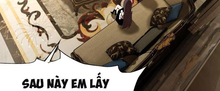 Lão Bà Ta Là Minh Chủ Võ Lâm Chapter 20 - Trang 3