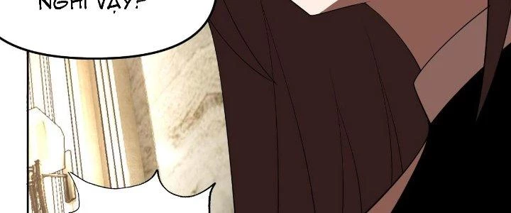 Lão Bà Ta Là Minh Chủ Võ Lâm Chapter 20 - Trang 3