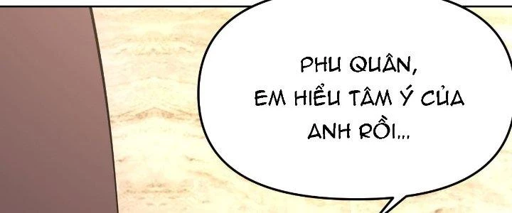 Lão Bà Ta Là Minh Chủ Võ Lâm Chapter 20 - Trang 3