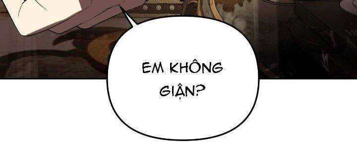 Lão Bà Ta Là Minh Chủ Võ Lâm Chapter 20 - Trang 3