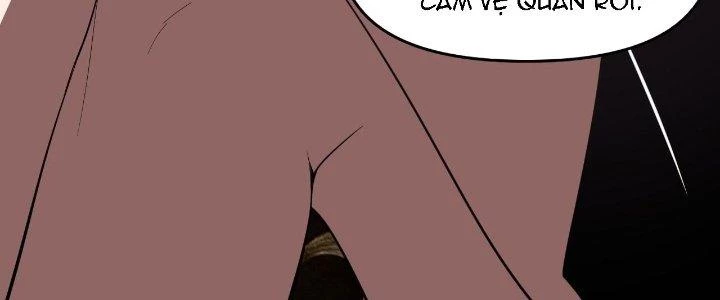 Lão Bà Ta Là Minh Chủ Võ Lâm Chapter 20 - Trang 3