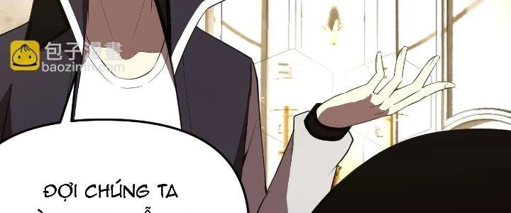 Lão Bà Ta Là Minh Chủ Võ Lâm Chapter 20 - Trang 3