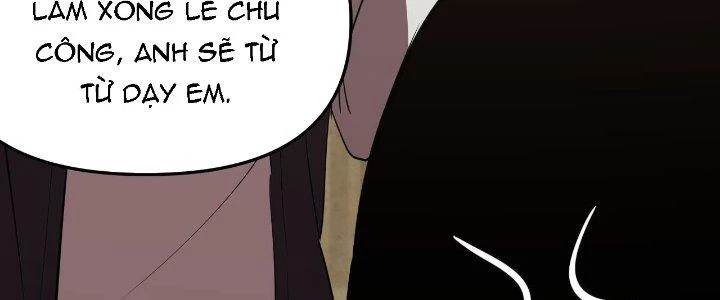 Lão Bà Ta Là Minh Chủ Võ Lâm Chapter 20 - Trang 3