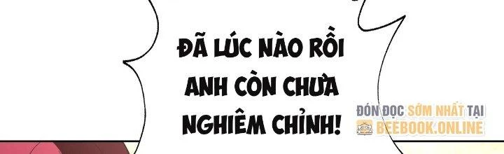 Lão Bà Ta Là Minh Chủ Võ Lâm Chapter 20 - Trang 3