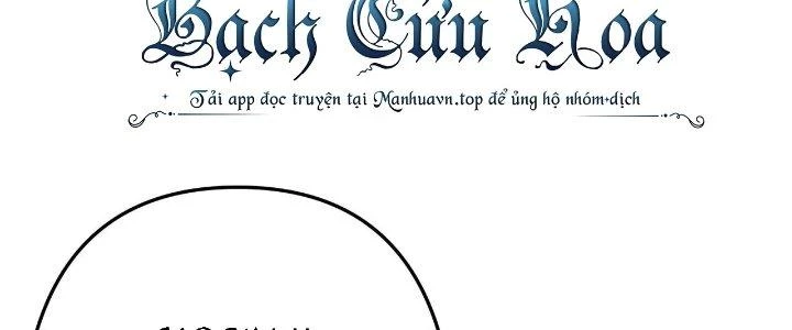 Lão Bà Ta Là Minh Chủ Võ Lâm Chapter 20 - Trang 3