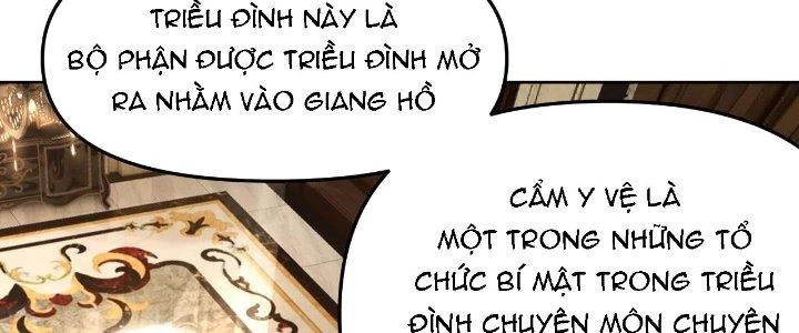 Lão Bà Ta Là Minh Chủ Võ Lâm Chapter 20 - Trang 3