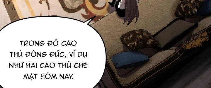 Lão Bà Ta Là Minh Chủ Võ Lâm Chapter 20 - Trang 3