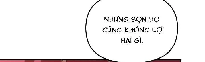 Lão Bà Ta Là Minh Chủ Võ Lâm Chapter 20 - Trang 3