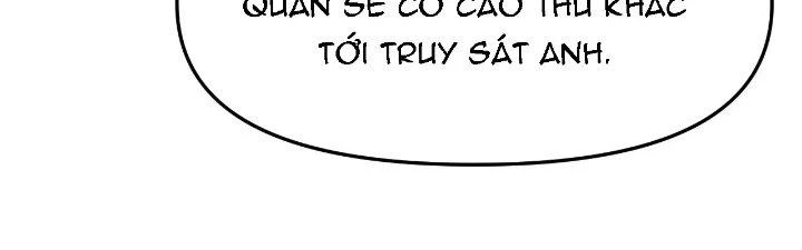 Lão Bà Ta Là Minh Chủ Võ Lâm Chapter 20 - Trang 3