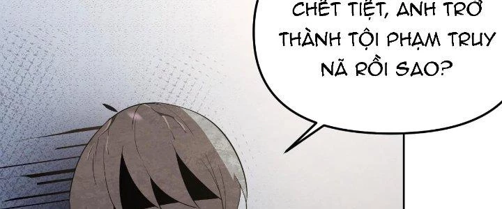 Lão Bà Ta Là Minh Chủ Võ Lâm Chapter 20 - Trang 3