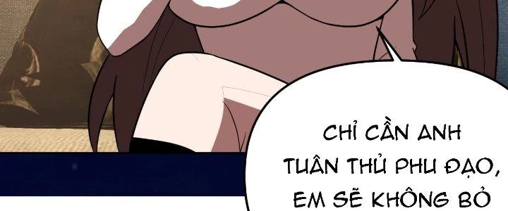 Lão Bà Ta Là Minh Chủ Võ Lâm Chapter 20 - Trang 3