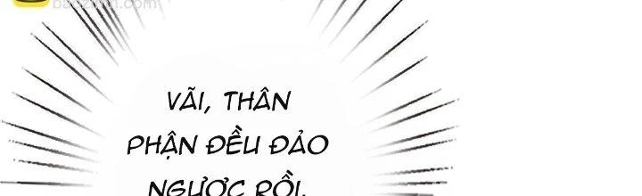 Lão Bà Ta Là Minh Chủ Võ Lâm Chapter 20 - Trang 3