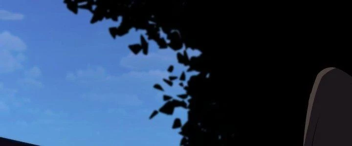 Lão Bà Ta Là Minh Chủ Võ Lâm Chapter 20 - Trang 3