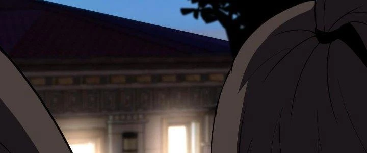 Lão Bà Ta Là Minh Chủ Võ Lâm Chapter 20 - Trang 3