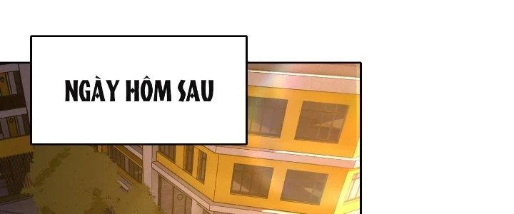 Lão Bà Ta Là Minh Chủ Võ Lâm Chapter 20 - Trang 3